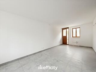  Maison � vendre 4 pi�ces 75 m�