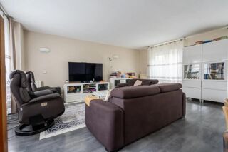  Duplex/triplex � vendre 4 pi�ces 92 m�