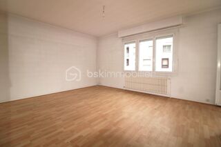  Appartement à vendre 4 pièces 87 m²