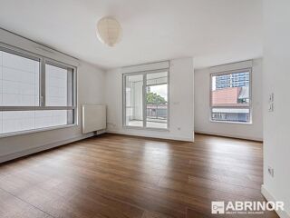  Appartement à vendre 3 pièces 69 m²