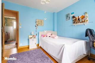  Villa à vendre 7 pièces 125 m²