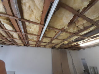  Ferme à vendre 10 pièces 180 m²