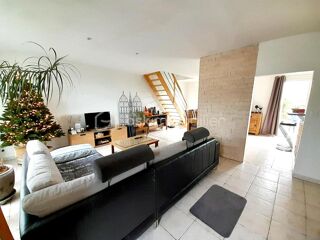  Maison  vendre 7 pices 183 m