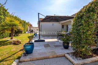  Maison à vendre 6 pièces 110 m²