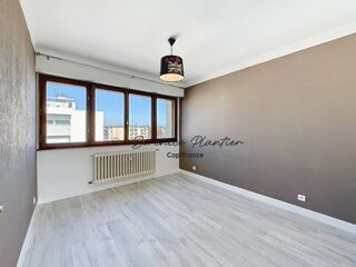  Appartement à vendre 3 pièces 80 m²