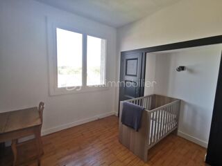  Maison � vendre 10 pi�ces 254 m�