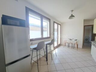  Maison � vendre 3 pi�ces 81 m�