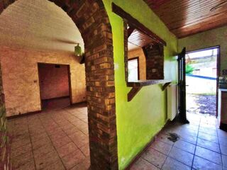  Maison  vendre 6 pices 86 m