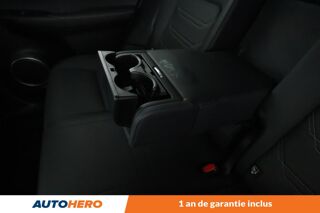 NX 300h Luxe 4WD Auto 197 ch 2018 occasion 92130 Issy-les-Moulineaux