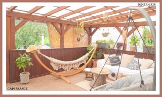  Maison � vendre 7 pi�ces 241 m�