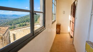  Maison à vendre 15 + pièces 300 m²