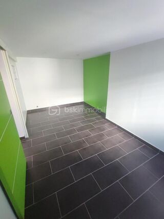  Maison � vendre 6 pi�ces 157 m�