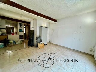  Maison � vendre 3 pi�ces 79 m�