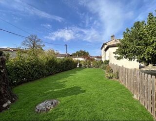  Maison à vendre 5 pièces 101 m²
