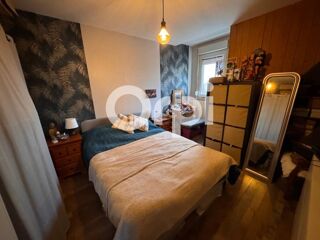  Maison � vendre 4 pi�ces 91 m�