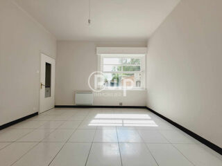  Maison � vendre 7 pi�ces 107 m�