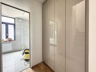  Maison  louer 3 pices 53 m