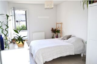  Appartement � louer 2 pi�ces 41 m�