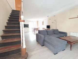  Maison  vendre 6 pices 133 m