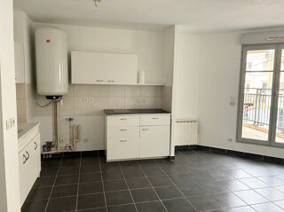  Appartement � louer 2 pi�ces 38 m�