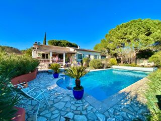  Maison à vendre 5 pièces 127 m²