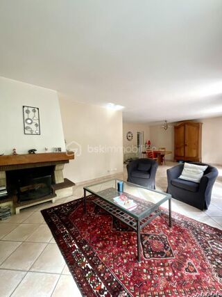  Maison � vendre 7 pi�ces 160 m�