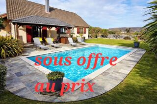  Maison � vendre 5 pi�ces 101 m�