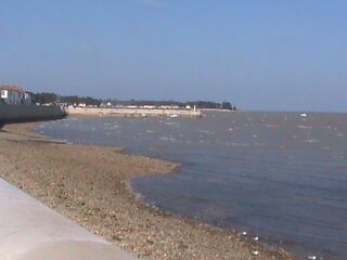  Appartement � louer 3 pi�ces 68 m�