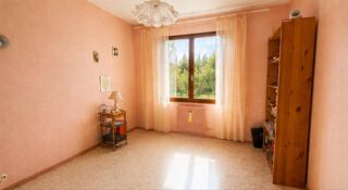 Maison à vendre 5 pièces 91 m²
