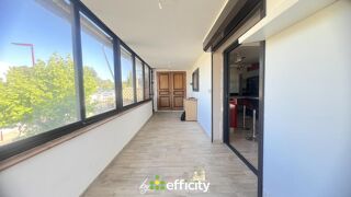  Appartement à vendre 4 pièces 149 m²