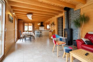  Maison à vendre 10 pièces 190 m²