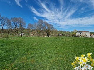  Terrain  vendre 3164 m