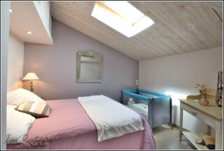  Maison � vendre 7 pi�ces 200 m�