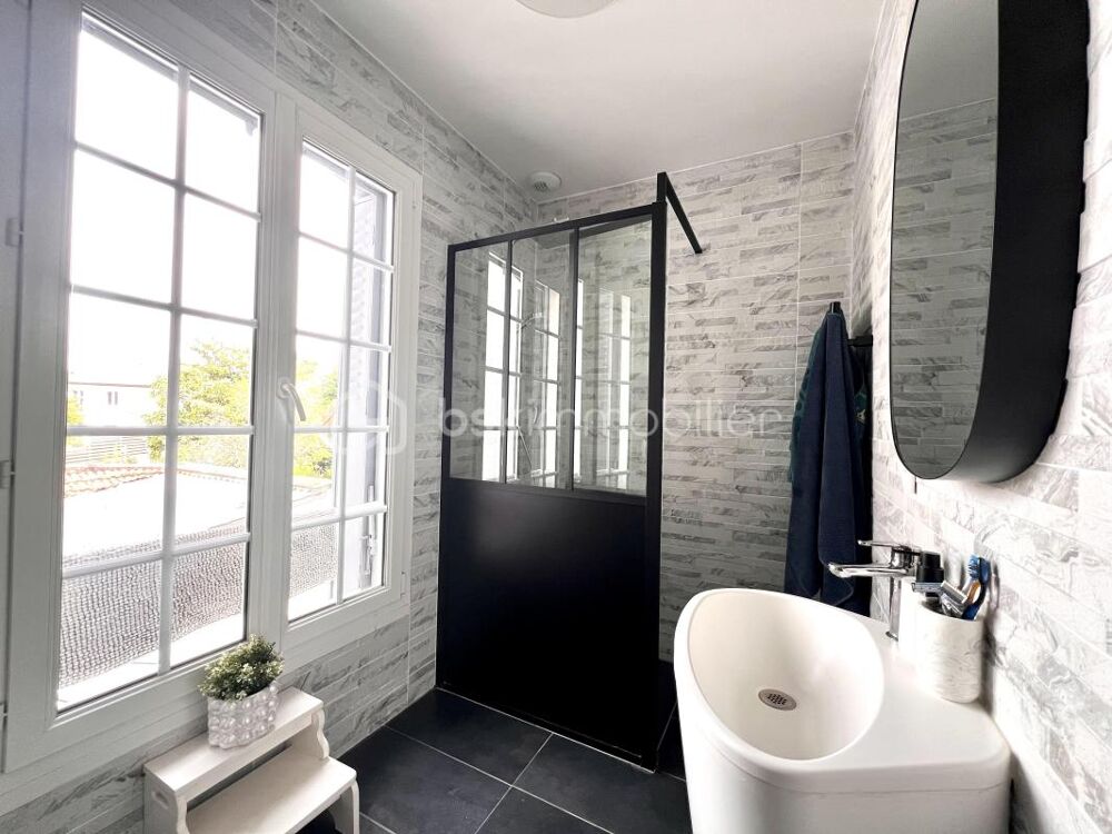 � vendre  Propri�t�/ch�teau Joinville-le-Pont (94340)