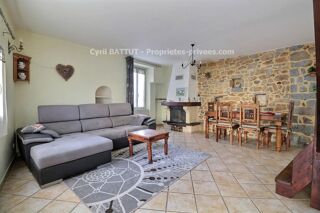  Maison à vendre 4 pièces 76 m²