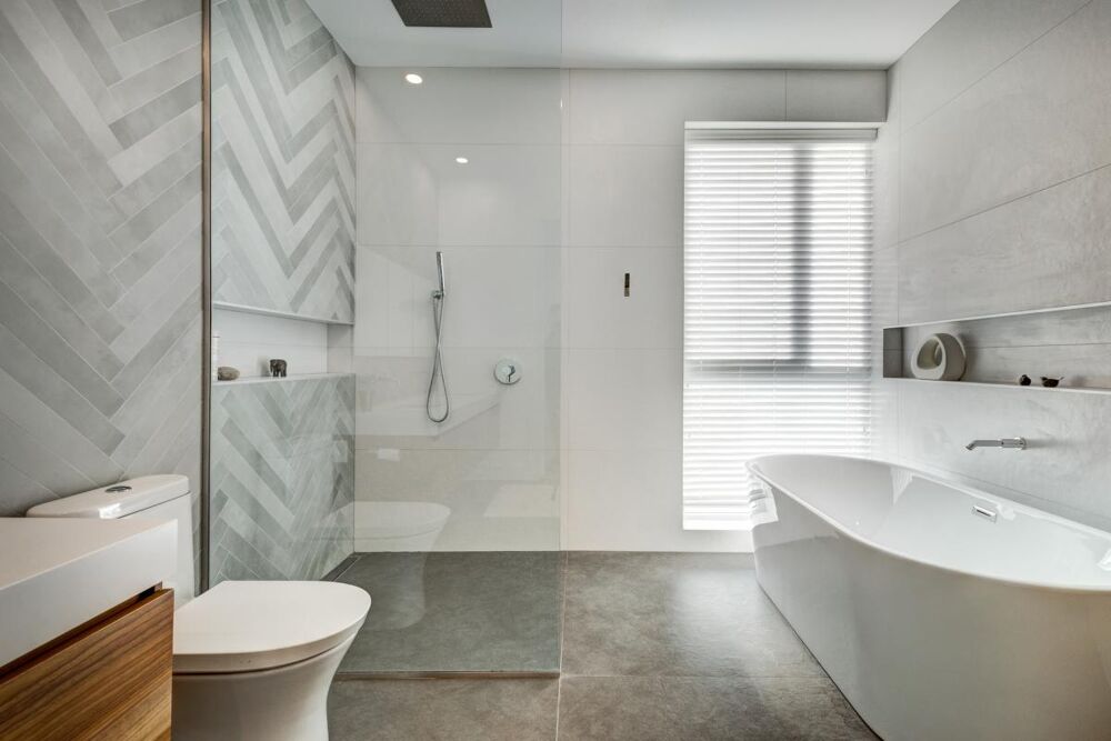 Vente Appartement DEJA LIVRE T3 avec bureau et balcon  Sceaux  Emplacement recherch  deux pas du RER Sceaux