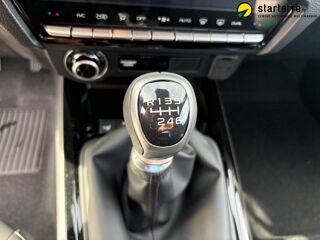 D-MAX 2.2L SPACE CABINE M/T PRESTIGE 2026 occasion 73420 Voglans