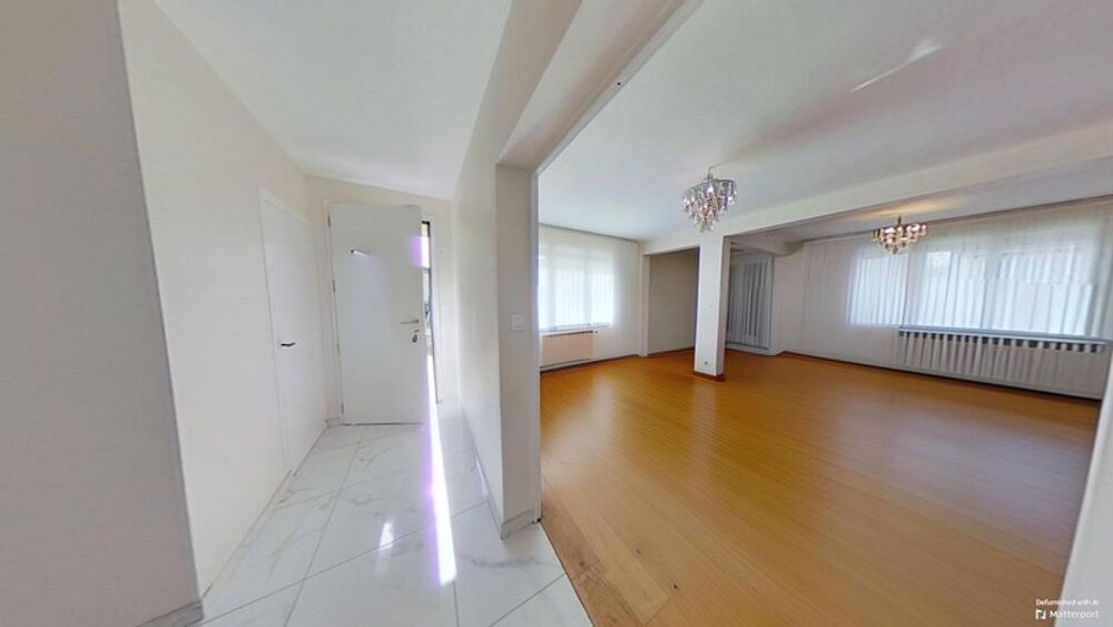 Maison à vendre  510 000 € Fontaine-lès-Dijon (21)  Route dAhuy Maison familiale 7 pièces  182 m² habitables  Terrain de 80
