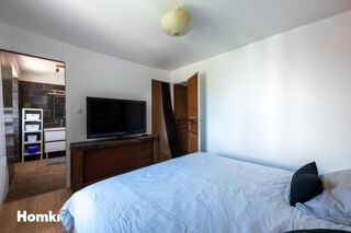  Duplex/triplex � vendre 4 pi�ces 106 m�