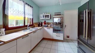  Maison � vendre 7 pi�ces 120 m�