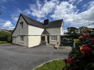  Maison � vendre 5 pi�ces 90 m�