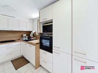  Maison à vendre 3 pièces 51 m²