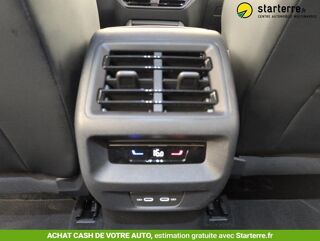 Tiguan 2.0 TDI 150ch DSG7 VW Edition 2025 occasion 69190 Saint-Fons