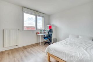  Maison � vendre 4 pi�ces 88 m�