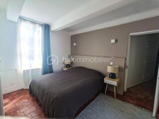  Maison à vendre 5 pièces 160 m²