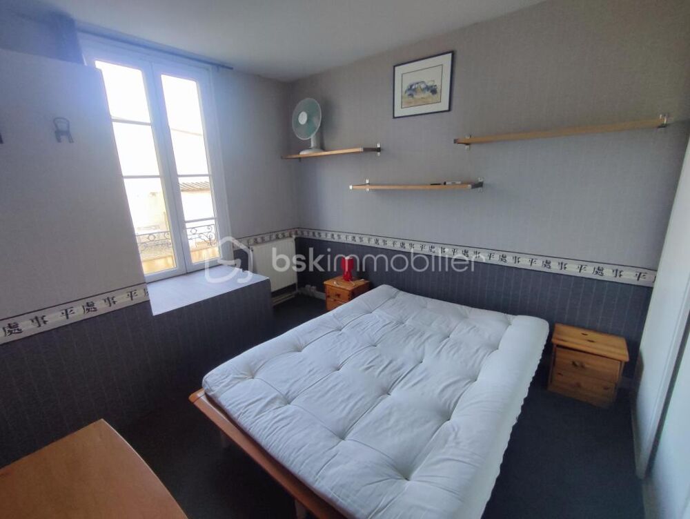 Vente Appartement EXCLUSIVITE Savigny sur orge