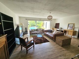  Maison à vendre 5 pièces 154 m²