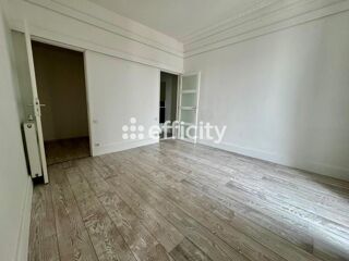  Appartement à vendre 3 pièces 49 m²