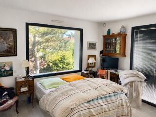 Maison à vendre 7 pièces 172 m²