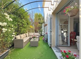  Maison � vendre 4 pi�ces 94 m�